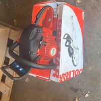 Motosega Dolmar 5105