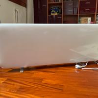 Termoconvettore a parete Mill Invisible 2000W-Gen4