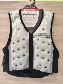Gilet Di Raffreddamento Alpinestar
