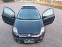 fiat-punto-evo-1-4-m-air-16v-3-porte-s-s-sport