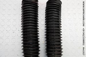 GOMMOTTI FORCELLA YAMAHA XT 600 E 1996 2003 XTE 19