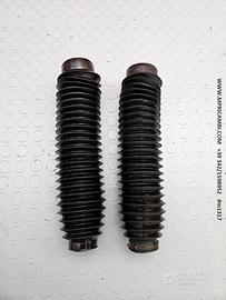 GOMMOTTI FORCELLA YAMAHA XT 600 E 1996 2003 XTE 19