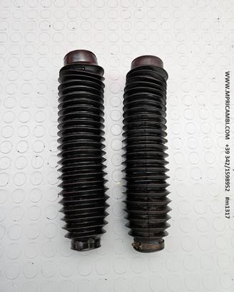 GOMMOTTI FORCELLA YAMAHA XT 600 E 1996 2003 XTE 19