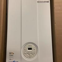 Caldaia Sime Brava One 25