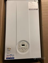 Caldaia Sime Brava One 25