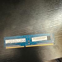 Hynix 4 gb di ram