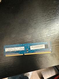 Hynix 4 gb di ram