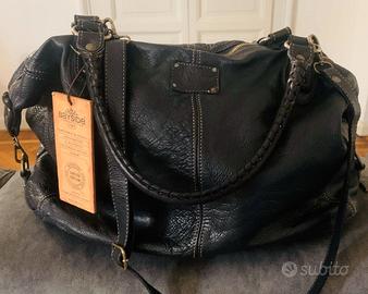 Borse bayside vendita online outlet