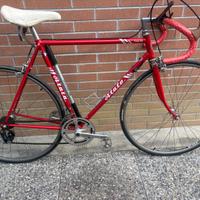 Bicicletta da corsa