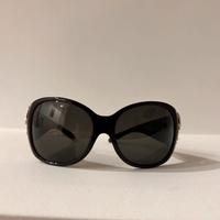 Occhiali gioiello BULGARI introvabili