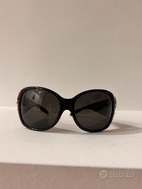 Occhiali gioiello BULGARI introvabili