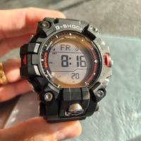 Orologio Casio G-Shock GW-9500