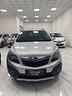 opel-mokka-1-6-ecotec-115cv-4x2-start-stop-cosmo-b
