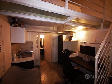 MONO,Mq.29.EURO 850,METRO'TURRO,Cell:350-919.3229