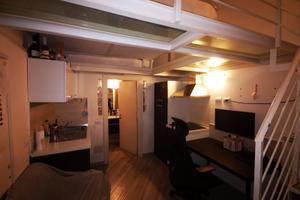 MONO,Mq.29.EURO 850,METRO'TURRO,Cell:350-919.3229