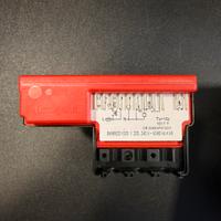 Scheda accensione Honeywell S465DD 1003