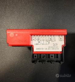 Scheda accensione Honeywell S465DD 1003