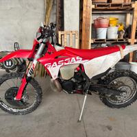 Gasgas ec 300