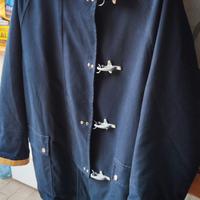 giacca vintage Fay 4 ganci 