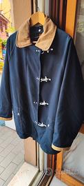 giacca vintage Fay 4 ganci 