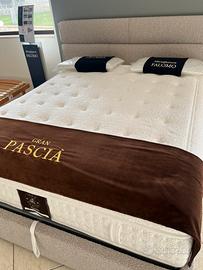 Materasso Falomo “Gran Pascià”
