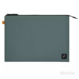 Custodia MacBook