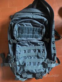 Zaino miltec 50L