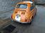 Immagine 3