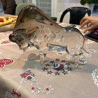 Toro di murano