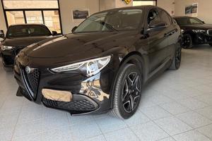 ALFA ROMEO STELVIO 2.2 T.diesel 190 CV AT8 Q4 Exec