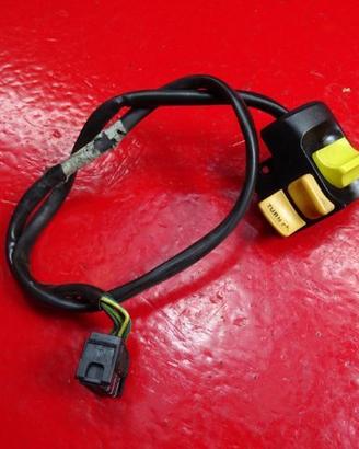 DEVIO COMMUTATORE DX BMW R850R 1997