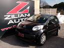 citroen-c1-1-0-5-porte