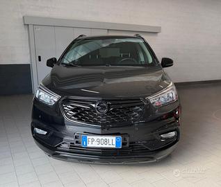 Opel mokka 1.6 CDTI ECOTEC® 136cv S&S MT6