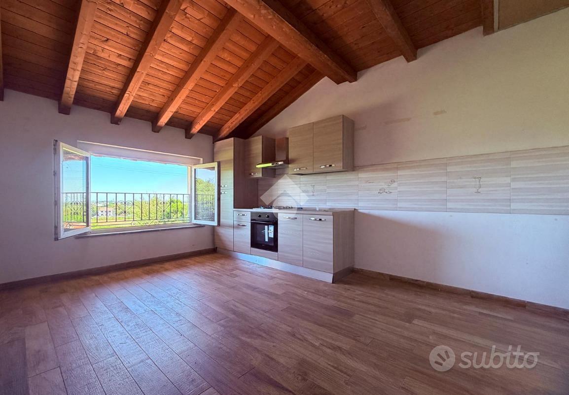 Appartamento – Casteggio, Ca' Romanini - Altro