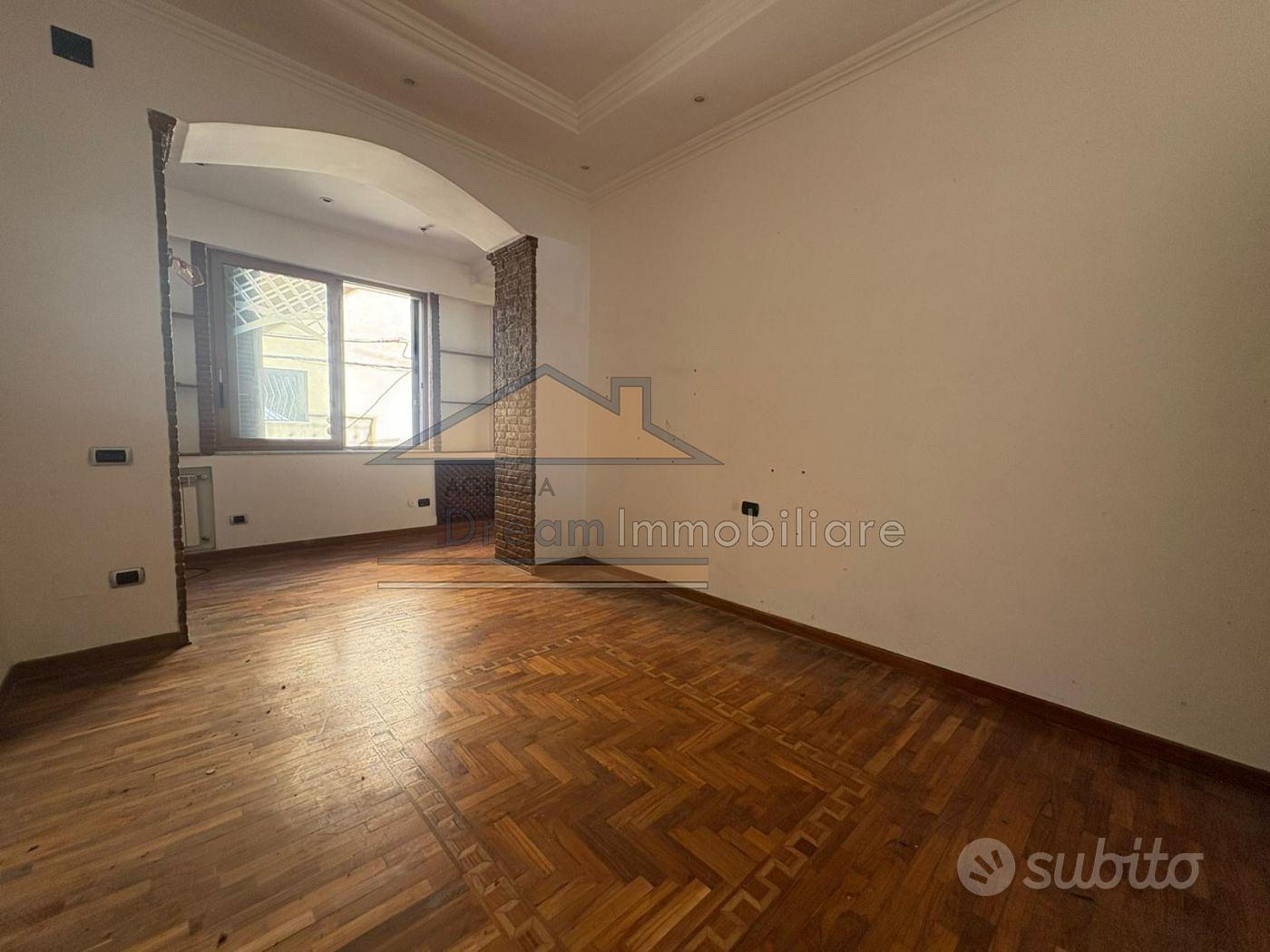 Appartamento - Altro
