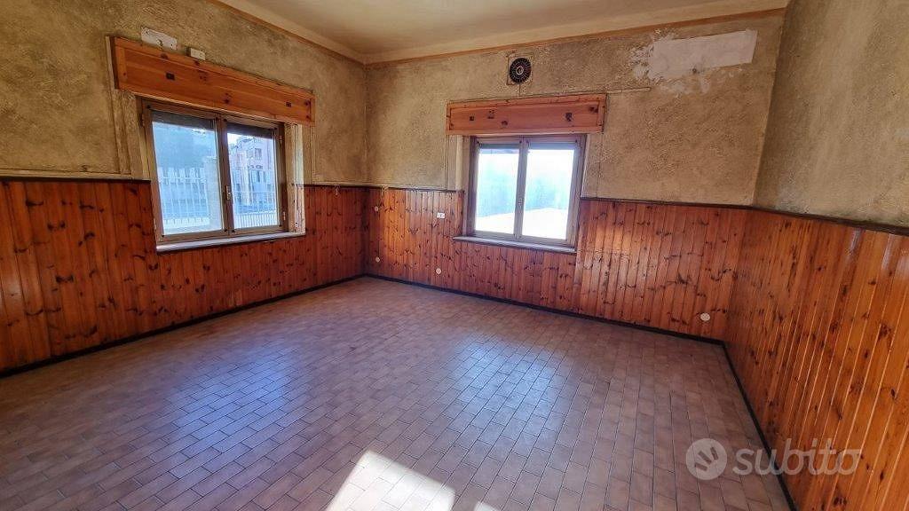 Appartamento – Crema, Sabbioni - Vista 5