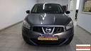 nissan-qashqai-1-6-16v-gpl-eco-acenta