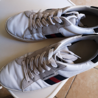 Sneakers uomo