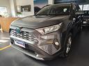 toyota-rav-4-rav4-2-5-hv-218cv-e-cvt-2wd-dynamic