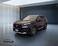 nissan-x-trail-iv-2022-x-trail-1-5-e-power-tekna