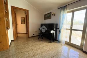 PORZIONE DI BIFAMILIARE A NARNI