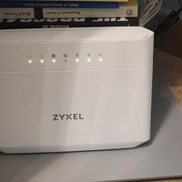modem