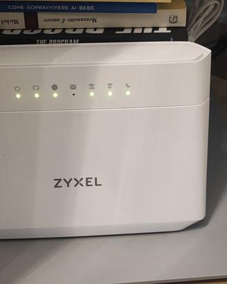modem