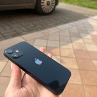 iphone 12 mini