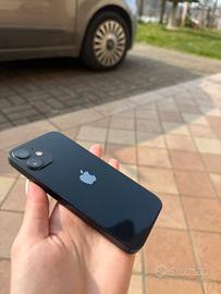 iphone 12 mini