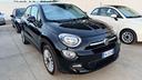 fiat-500x-1-6-multijet-120-cv-lounge