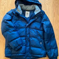 Giubbotto da bambino