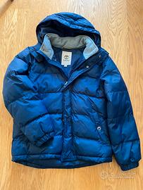 Giubbotto da bambino