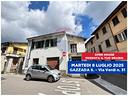 casa-indipendente-gazzada-schianno