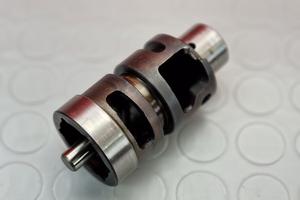 DESMO DESMODROMICO SUZUKI DR 650 1991 1992 DR650 R